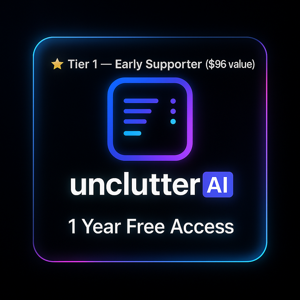 008F84A9-354C-4525-AB69-82B9179EB3ED