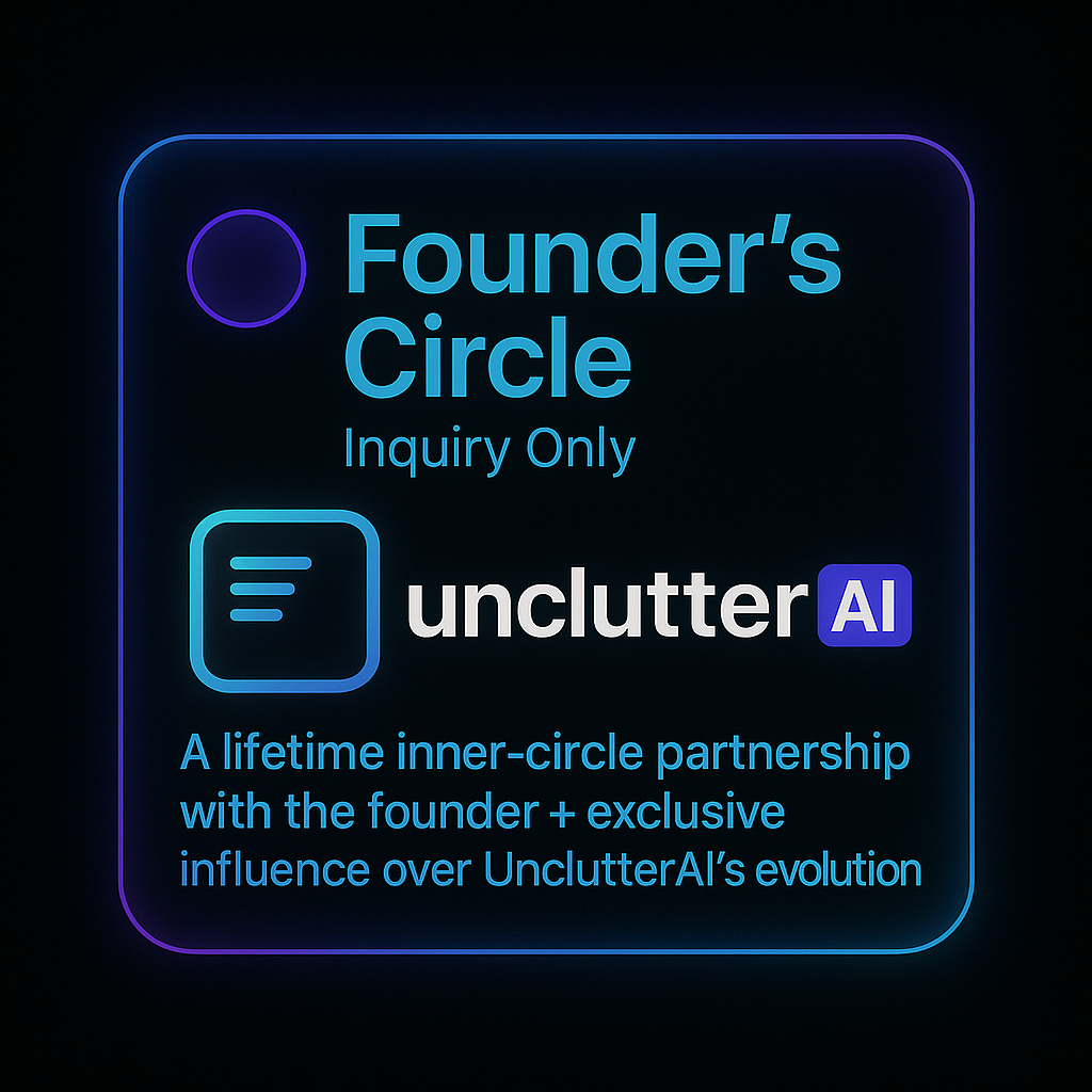 197735F6-5924-4276-AC01-7FC935380B5D