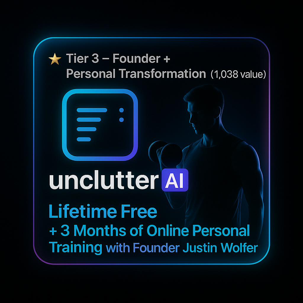 6D0A89BA-AF7E-4567-9118-5977D84A0895