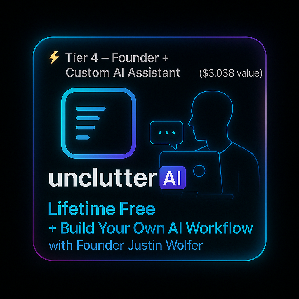 8417A0FD-5AA4-4E41-94DA-C4ECB51C1F82