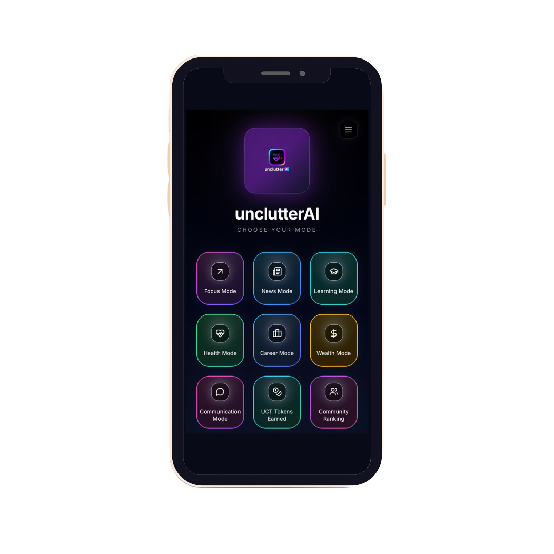 Adobe Express - file