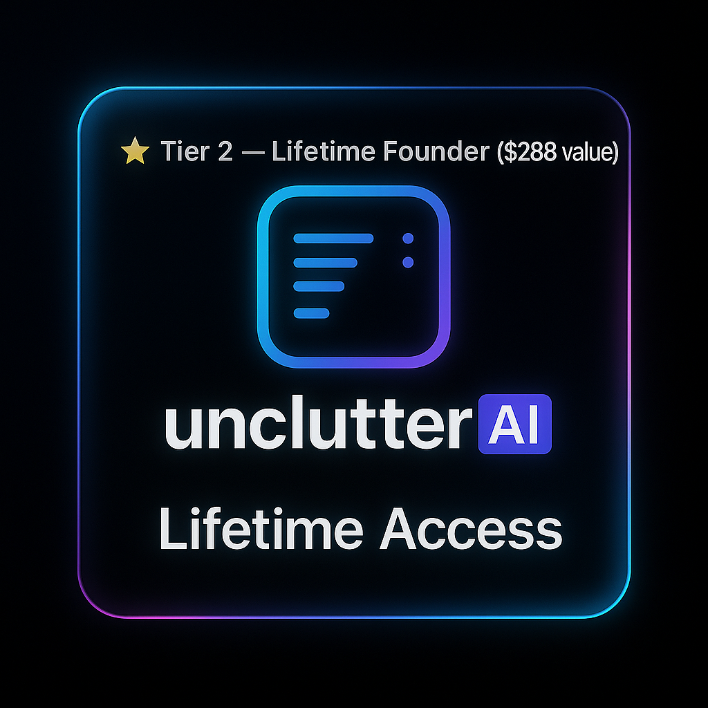 FAAA6EE5-C00E-4A7D-AEC6-6139037A60B0