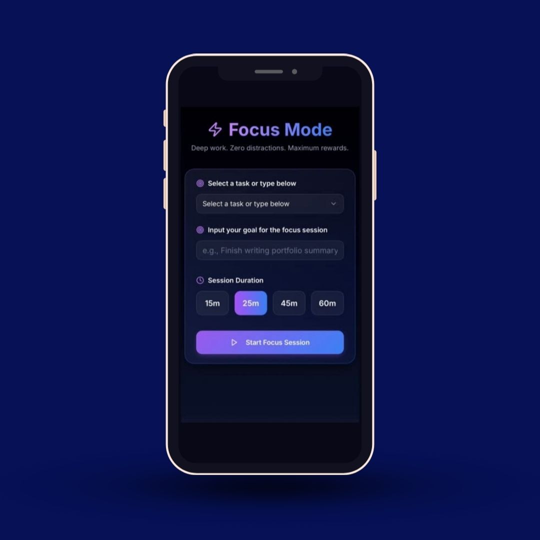 White and Cream Minimalist Digital Mockup Instagram Post - 2-2